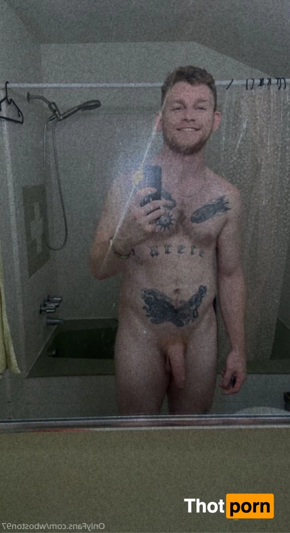 Wayne Boston 2594781