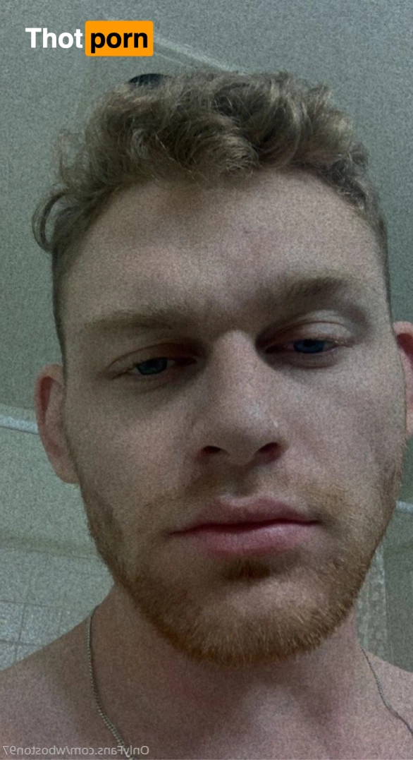 Wayne Boston 2594798