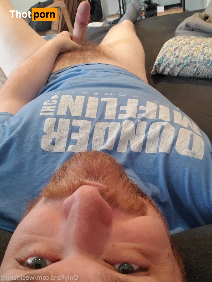 Wee Irish lad 2586450