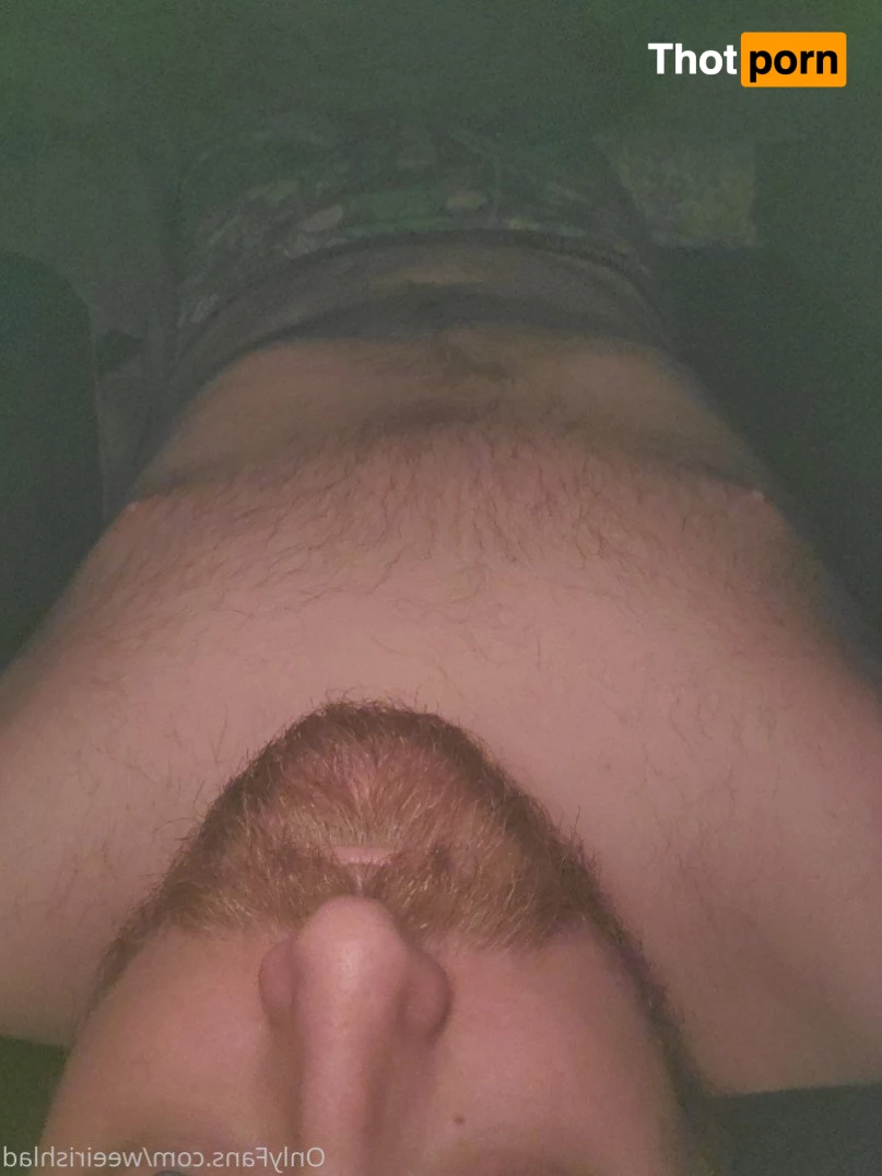 Wee Irish lad 2586457