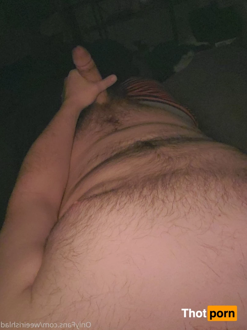 Wee Irish lad 2586468