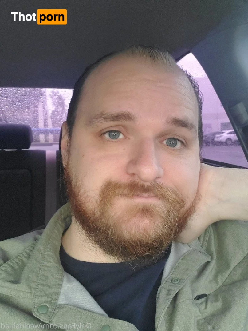 Wee Irish lad 2586480