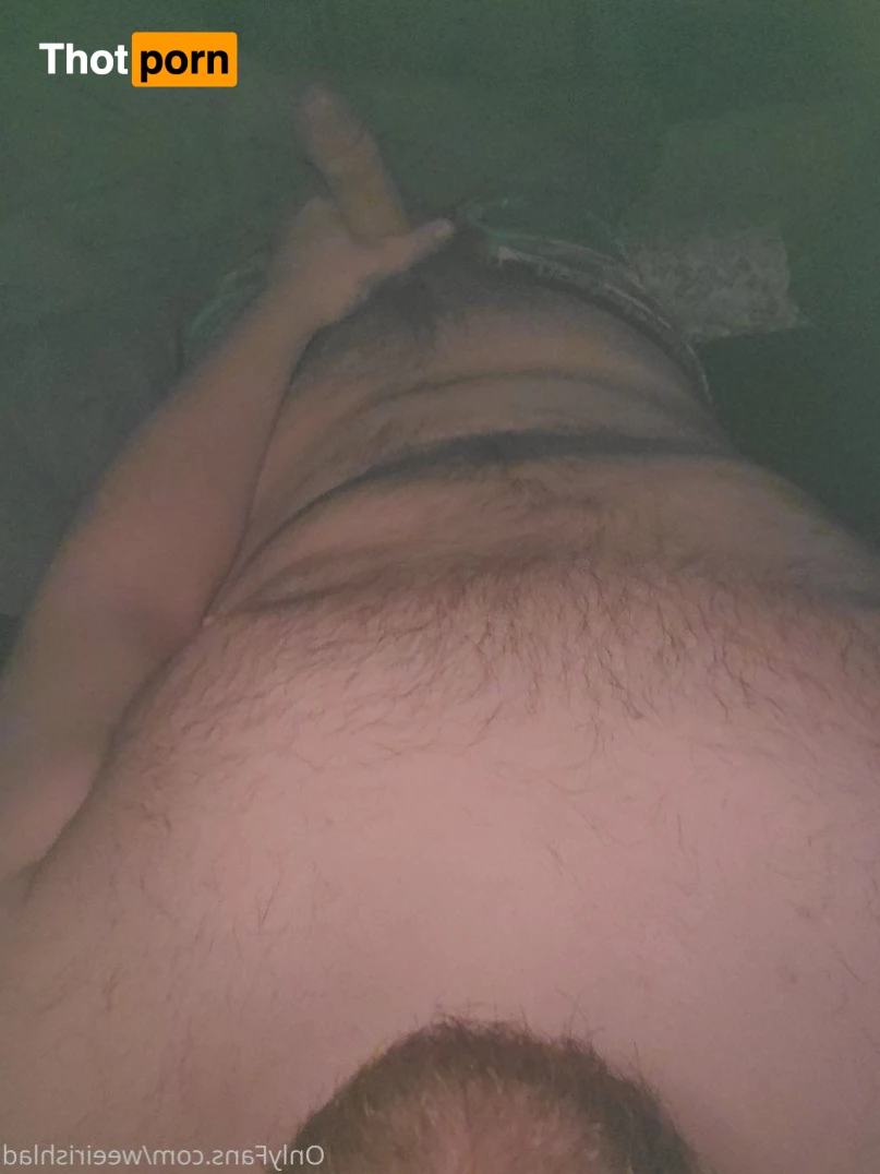 Wee Irish lad 2586489