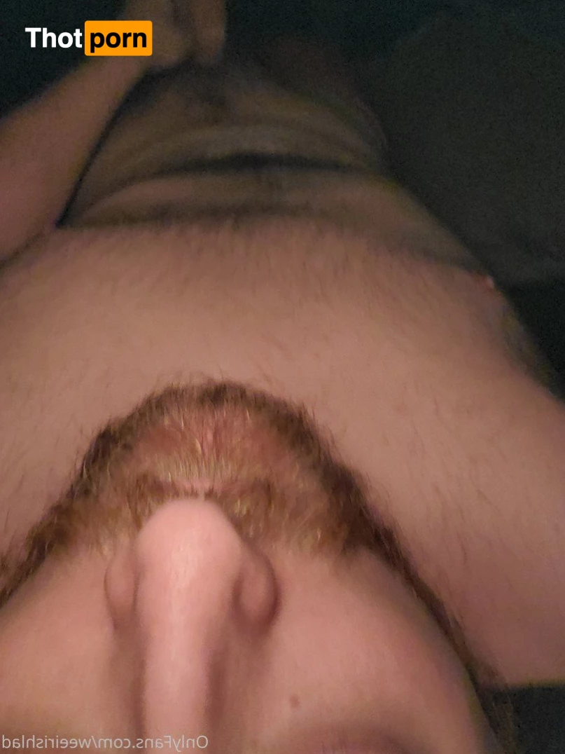 Wee Irish lad 2586500