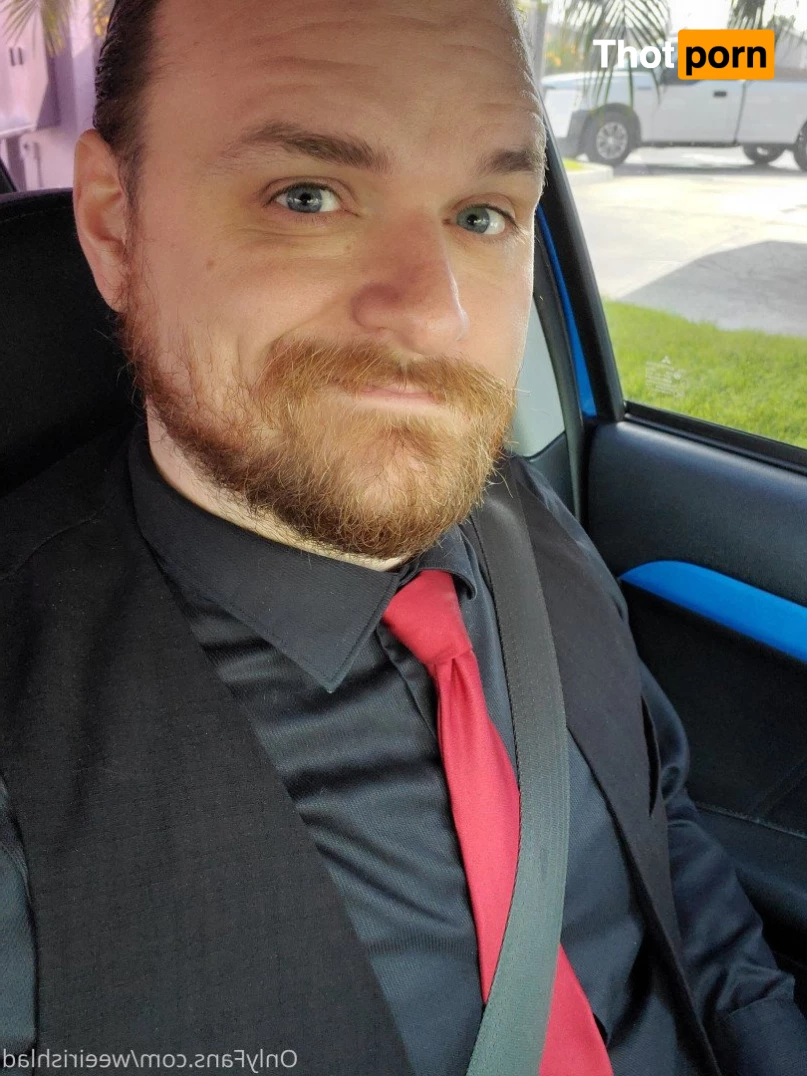 Wee Irish lad 2586511