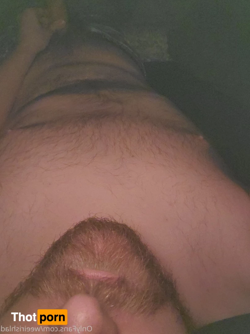 Wee Irish lad 2586523