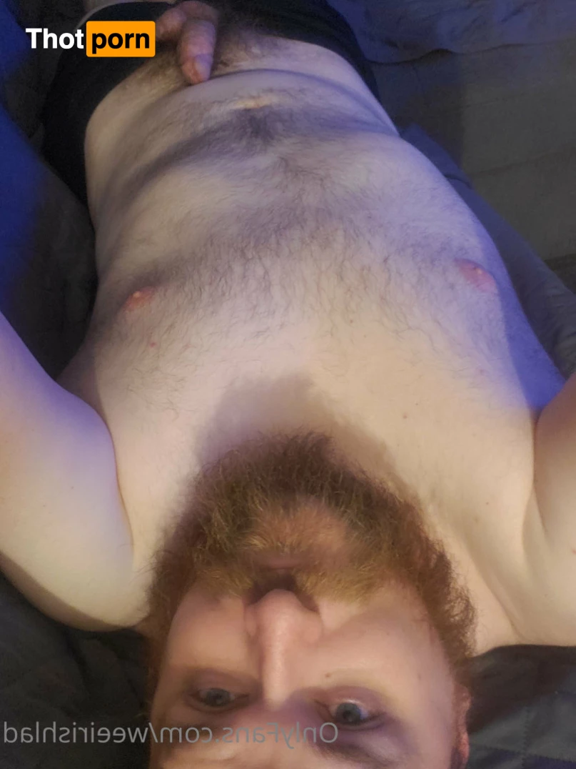 Wee Irish lad 5861768