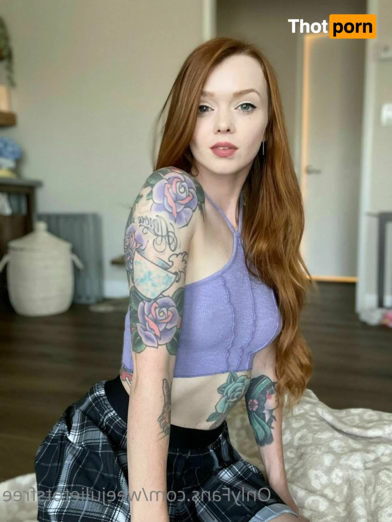 weejulietots | FREE OnlyFans 2646555