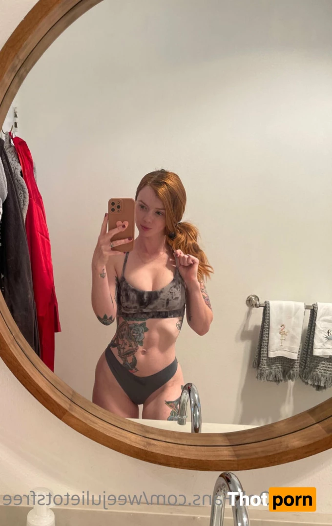 weejulietots | FREE OnlyFans 6010955