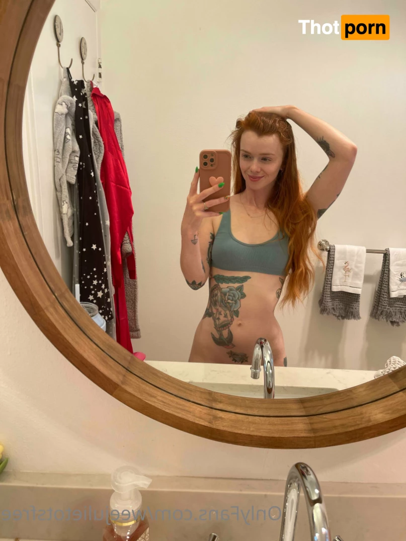 weejulietots | FREE OnlyFans 6011053