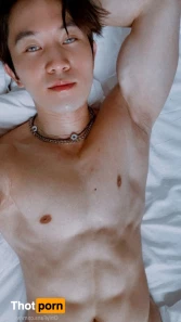 BJ Liam [ wei2aes ] OnlyFans leaked photo 2594366 on Thotporn