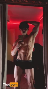 Bj Liam Wei2aes Onlyfans Leaked Videos Images