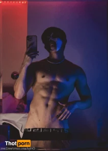 BJ Liam [ wei2aes ] OnlyFans leaked photo 2594398 on Thotporn