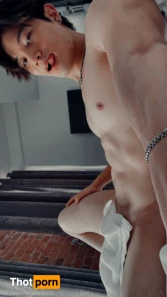 Bj Liam Wei2aes Onlyfans Leaked Videos Images