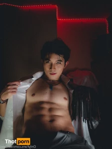 BJ Liam [ wei2aes ] OnlyFans leaked photo 2594441 on Thotporn