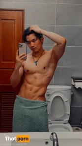 BJ Liam [ wei2aes ] OnlyFans leaked photo 2594455 on Thotporn