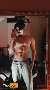 Bj Liam Wei2aes Onlyfans Leaked Videos Images