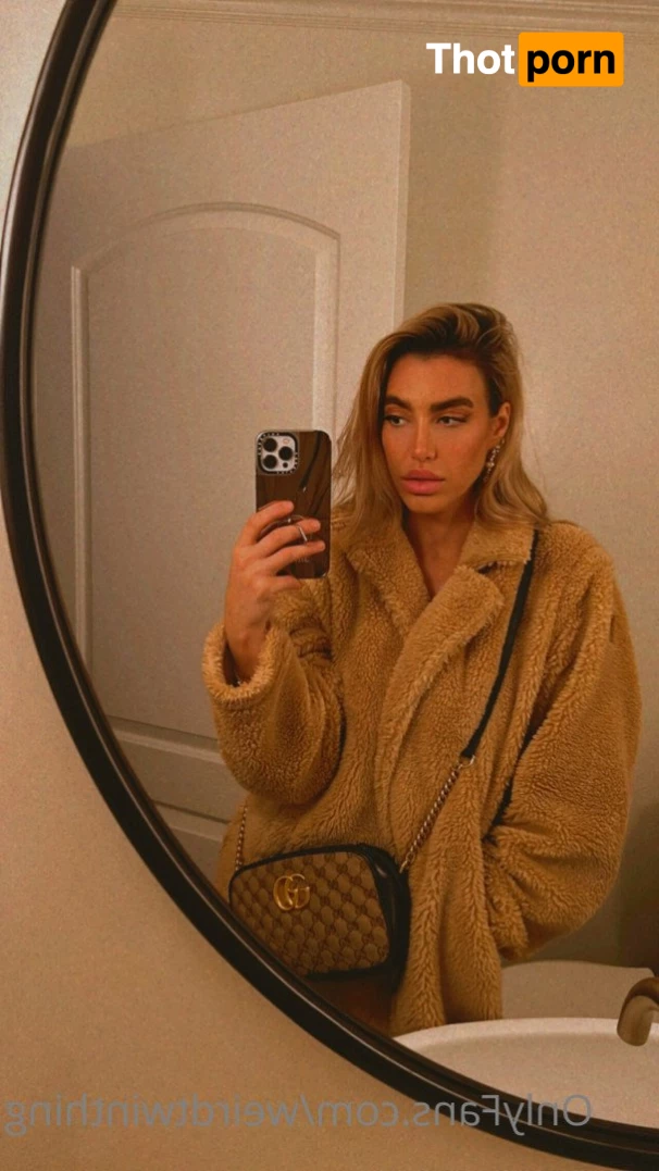 Weirdtwinthing 2848818