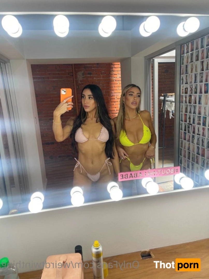 Weirdtwinthing 2848872