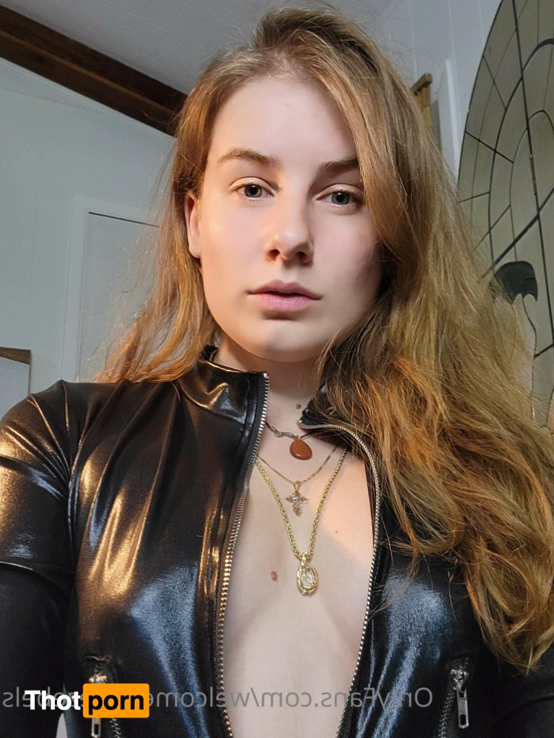 Welcome to Jezebel's 6180926