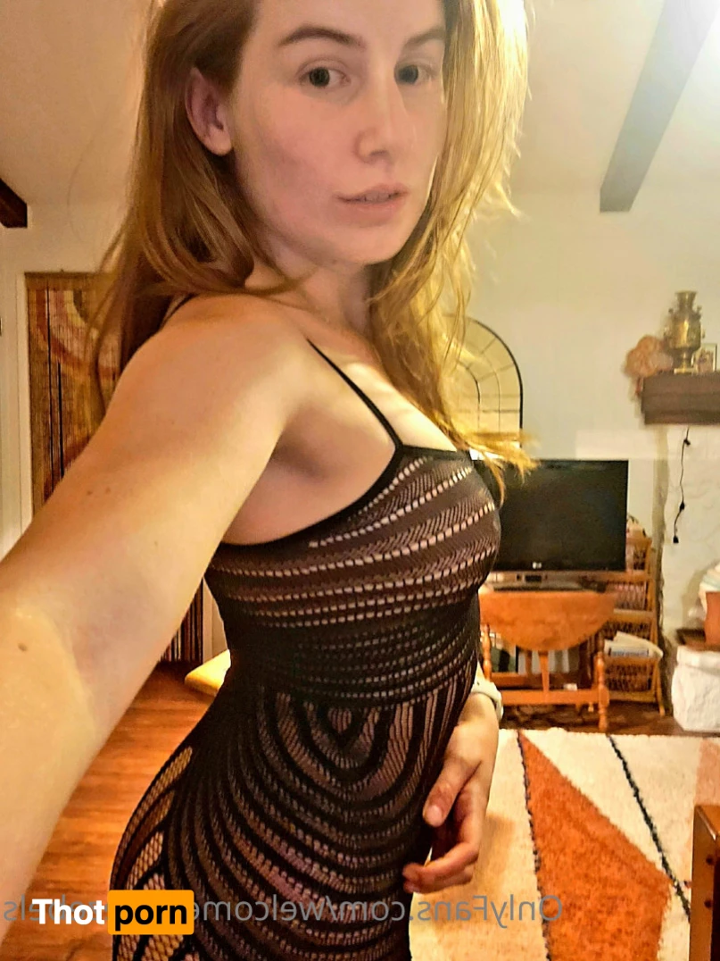 Welcome to Jezebel's 6180981