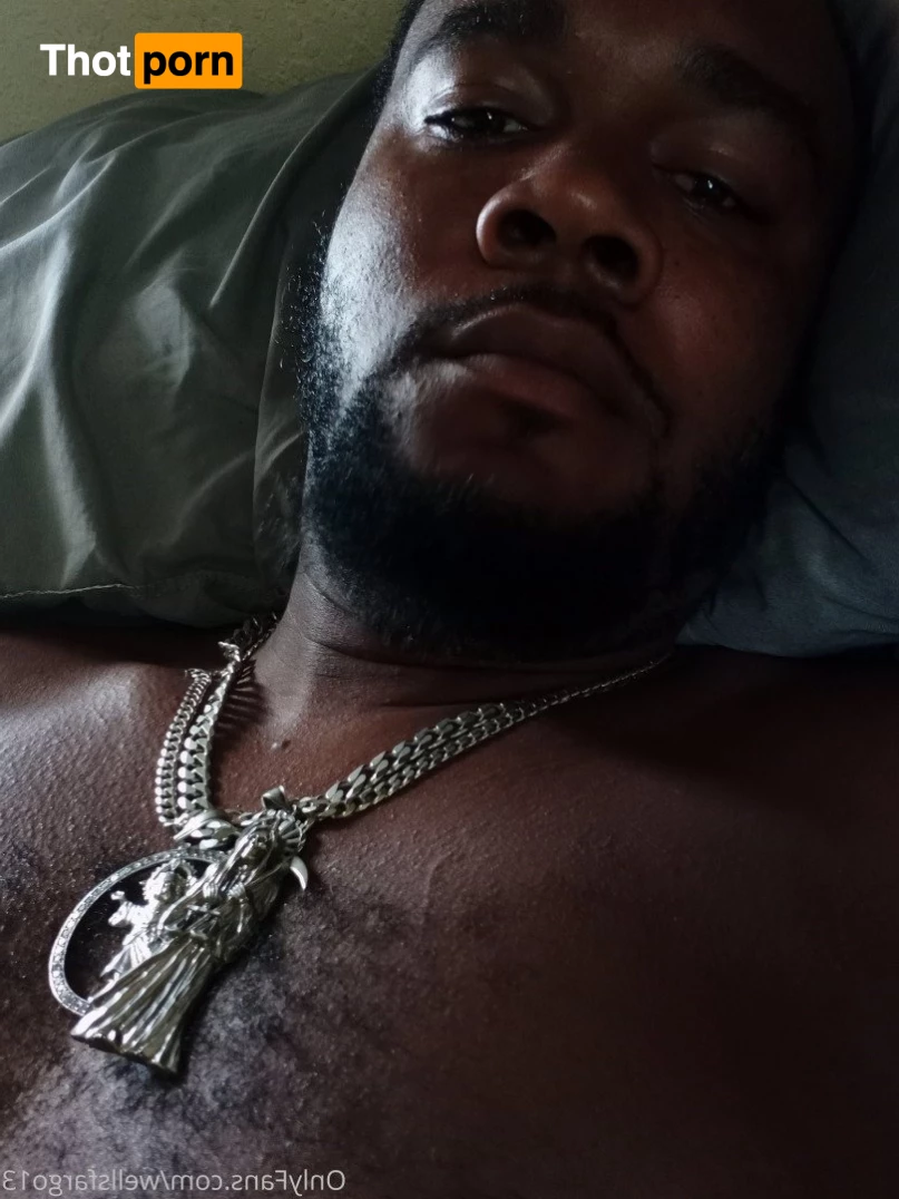 DILF, DICK IS GREAT 2597838