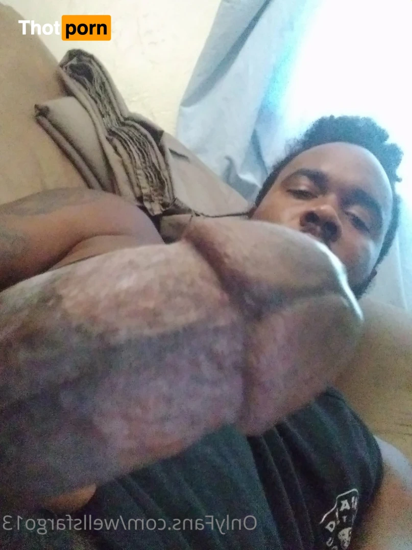 DILF, DICK IS GREAT 14780359