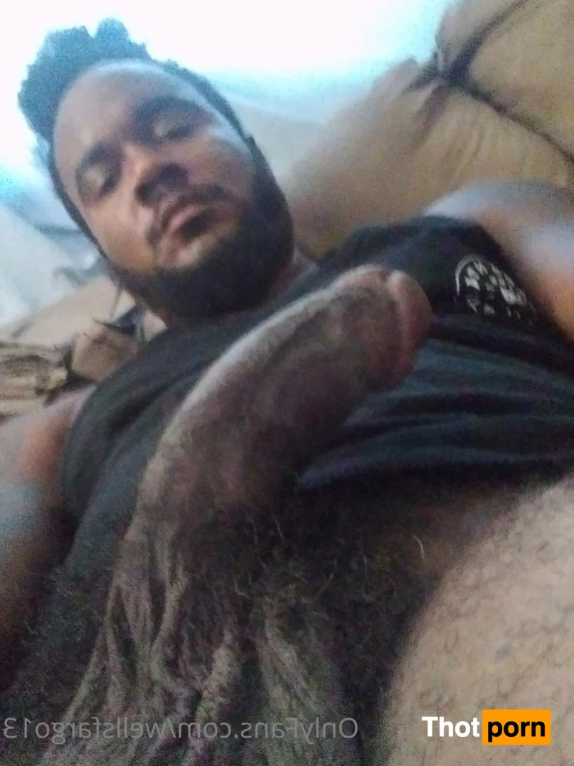 DILF, DICK IS GREAT 14780437