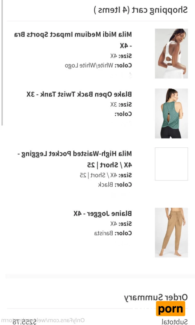 Alexandra {your fertile goddess} 5762171