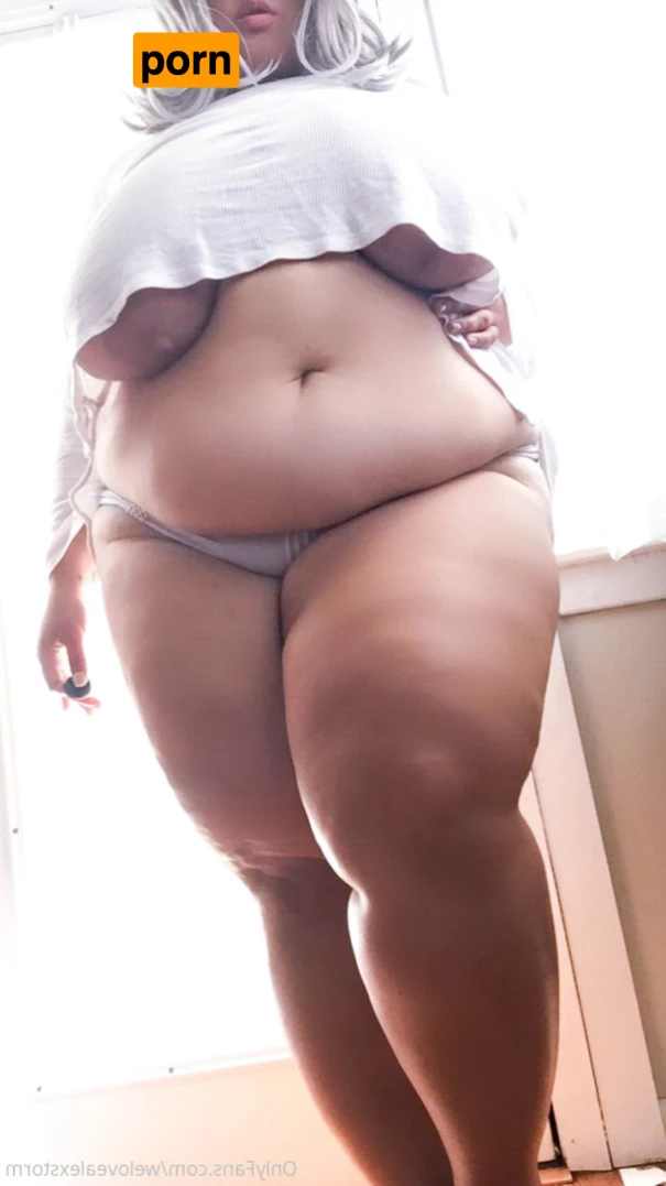 Alexandra {your fertile goddess} 5762344