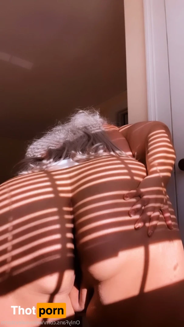 Alexandra {your fertile goddess} 5762420