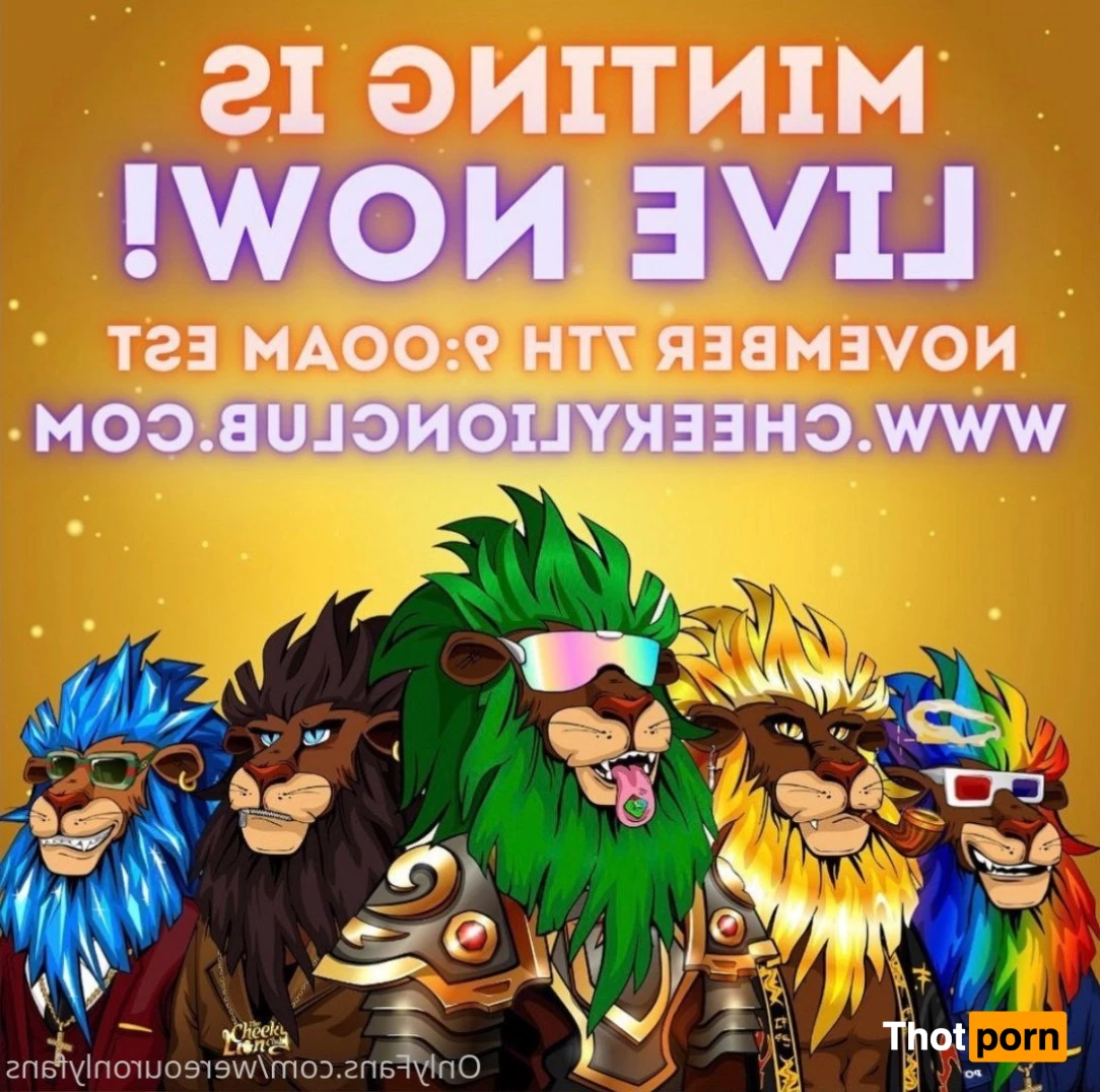 Deelz &amp; Kait 2588429