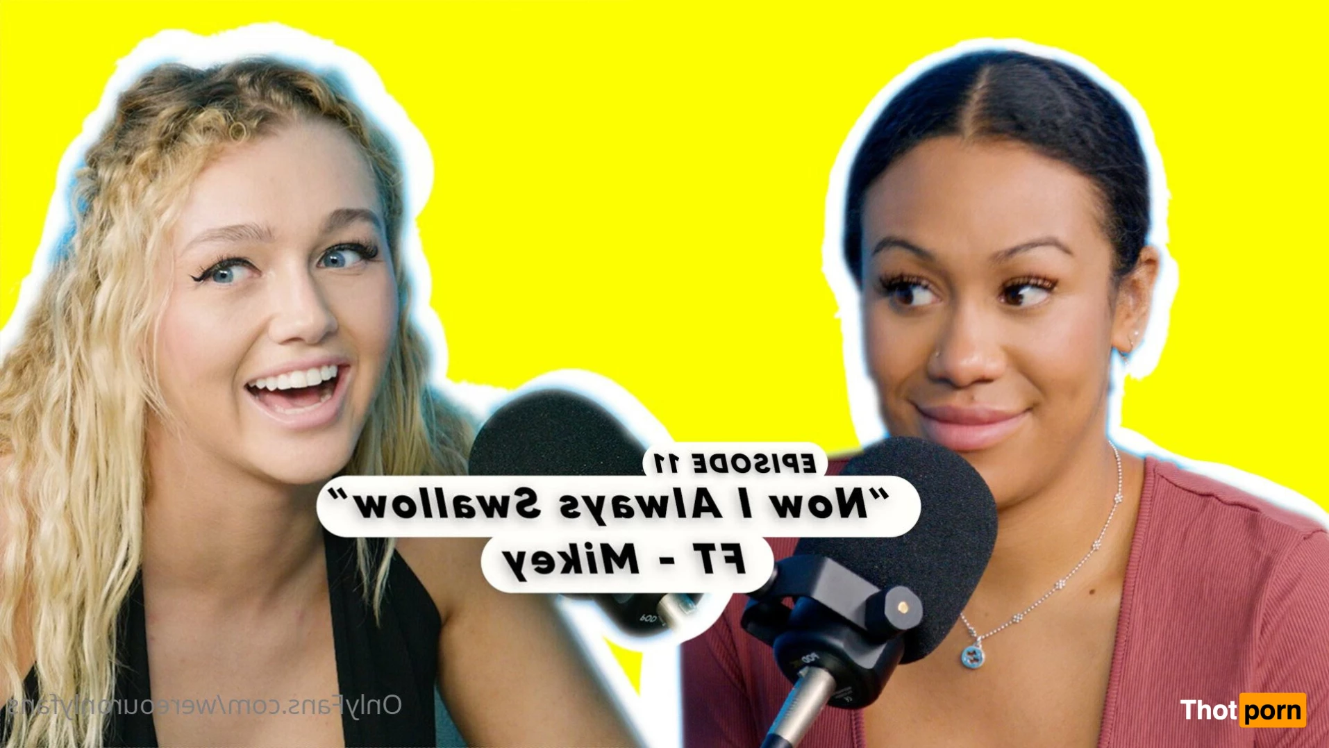 Deelz &amp; Kait 2588446