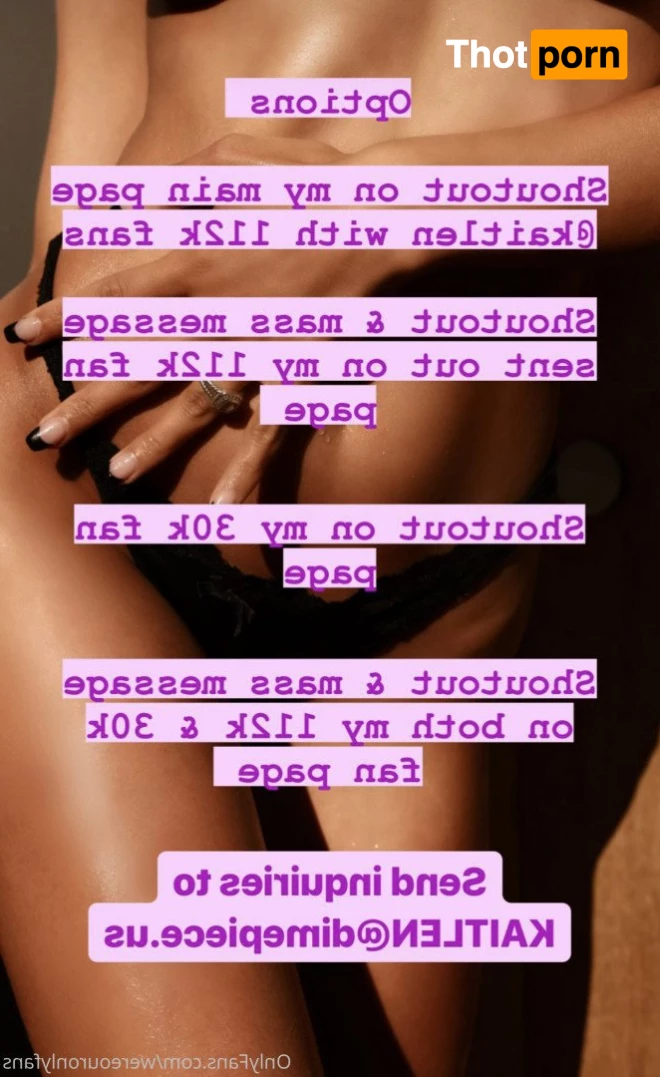 Deelz &amp; Kait 2588494