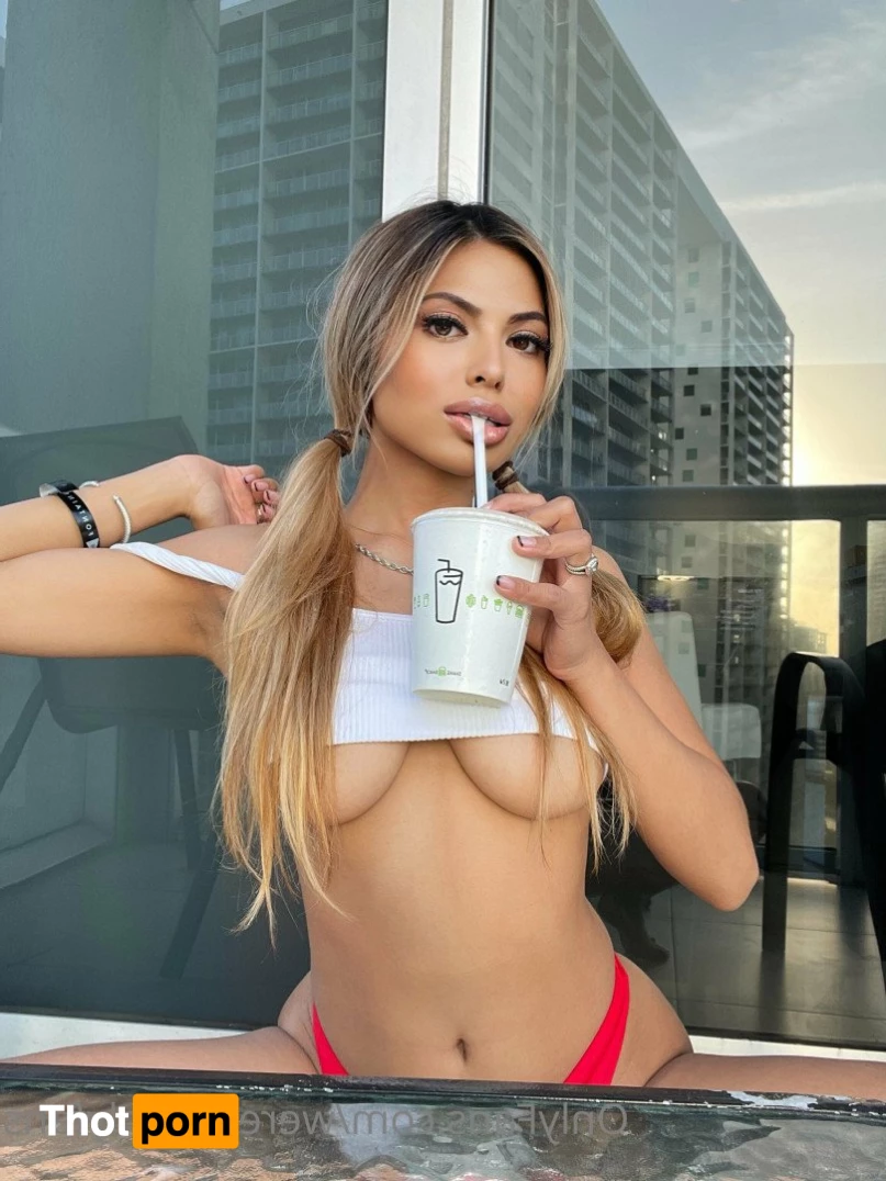 Deelz &amp; Kait 2588506