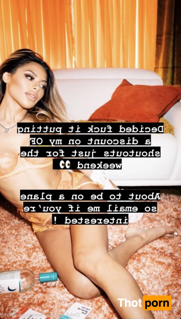 Deelz &amp; Kait 2588516