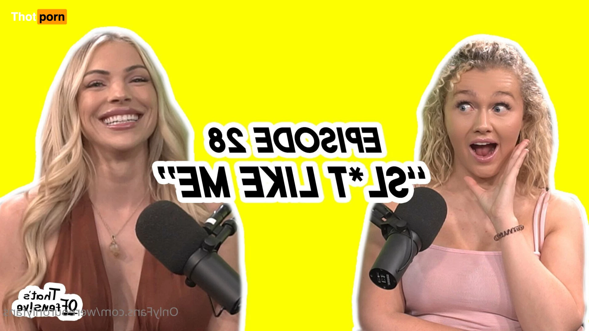 Deelz &amp; Kait 2588525