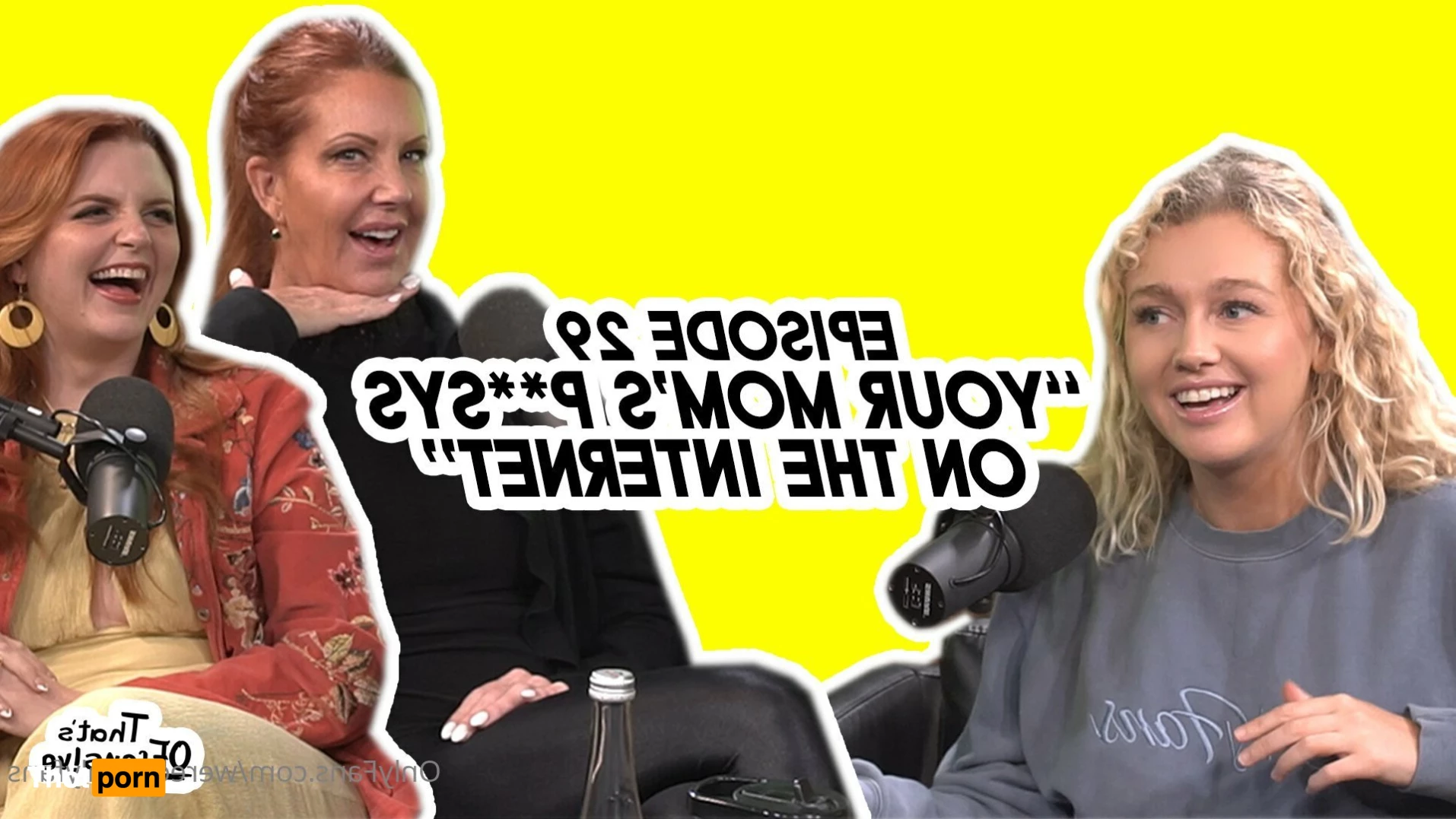 Deelz &amp; Kait 2588535