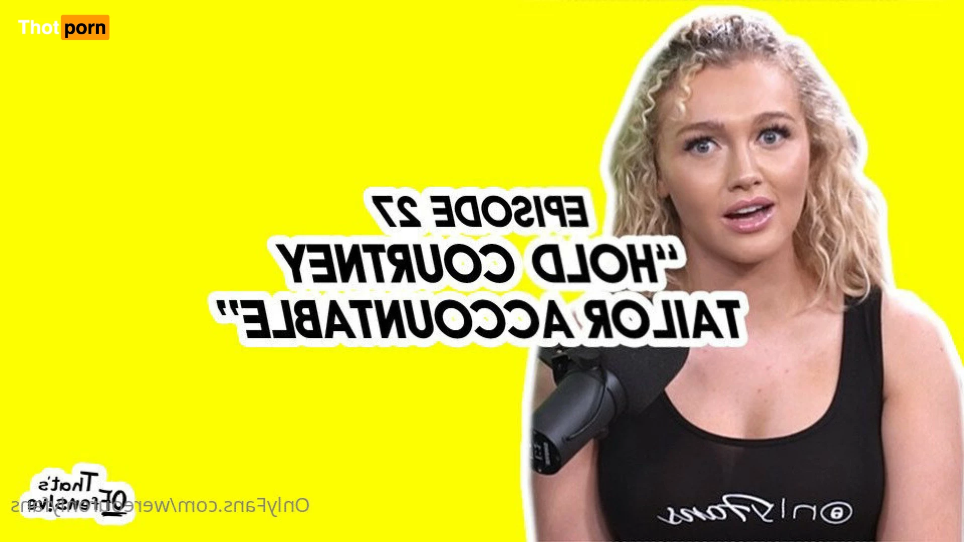 Deelz &amp; Kait 2588556