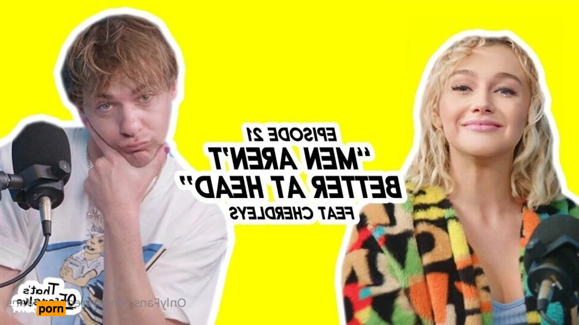 Deelz &amp; Kait 2588576