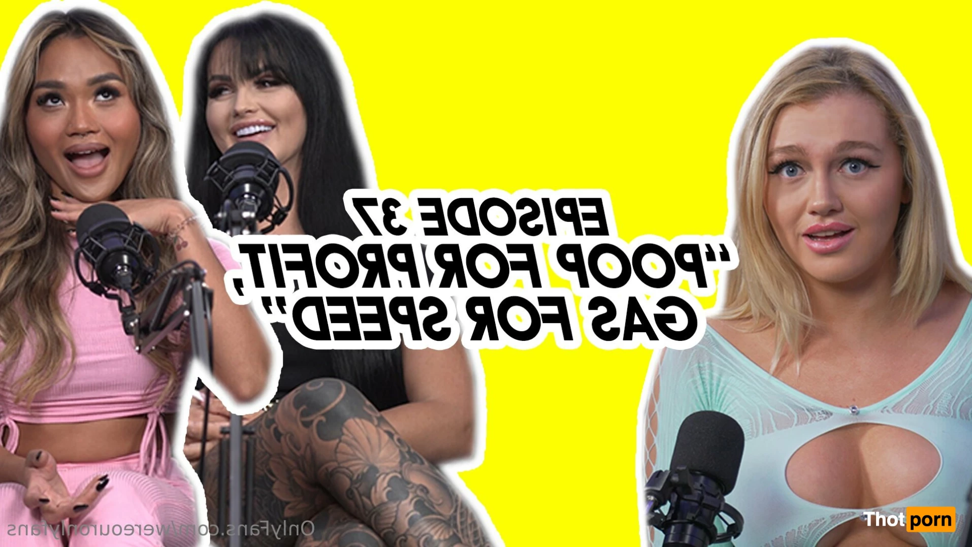 Deelz &amp; Kait 9355837