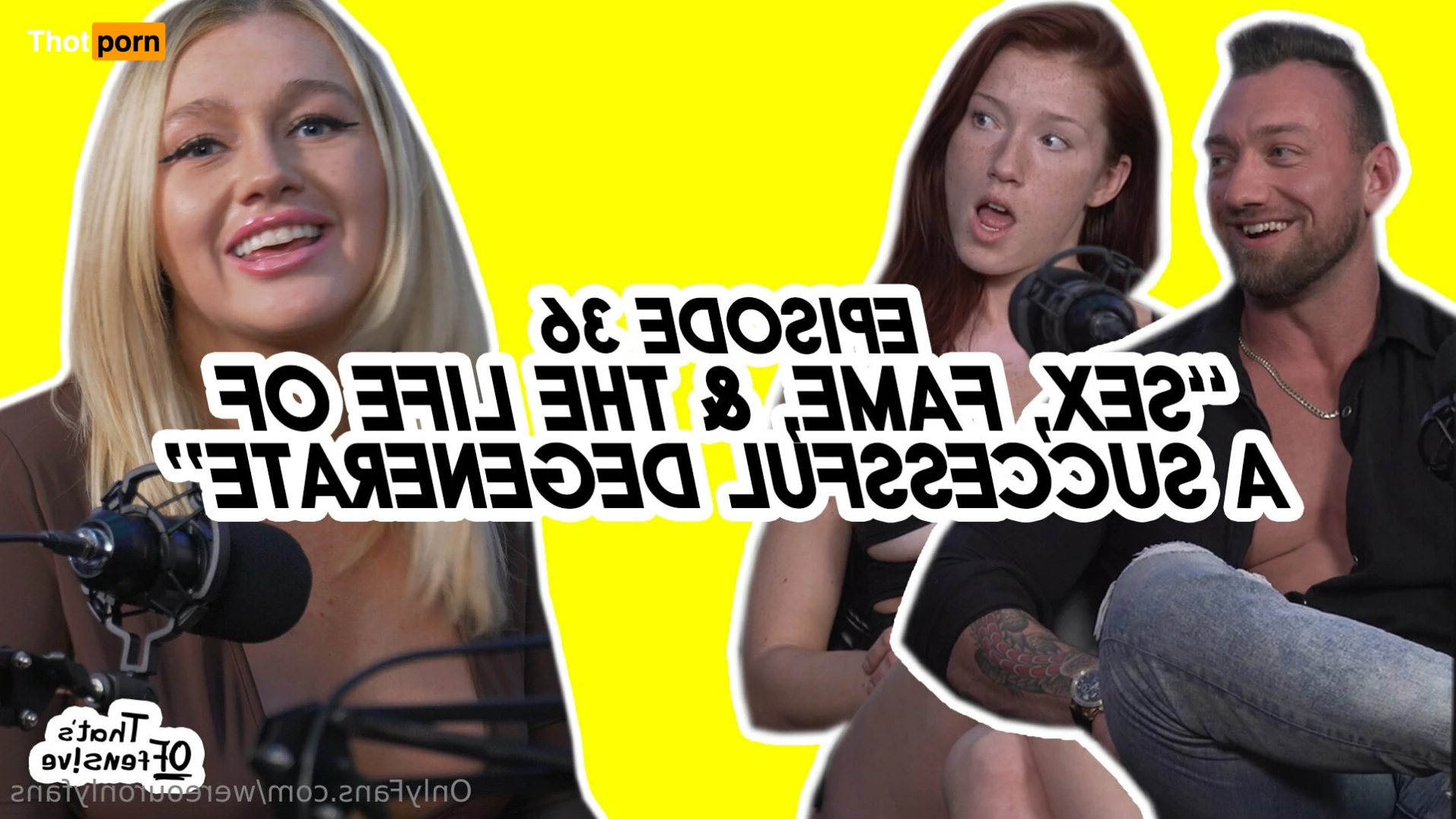 Deelz &amp; Kait 9355846