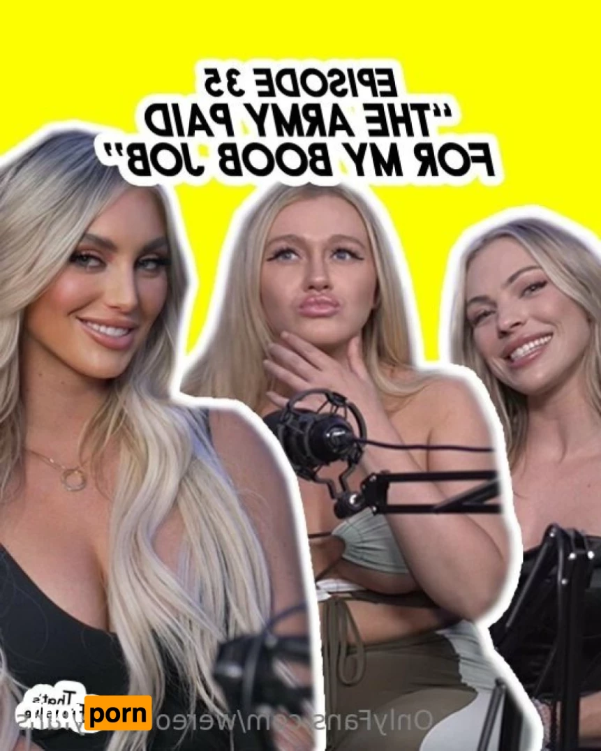 Deelz &amp; Kait 9355855