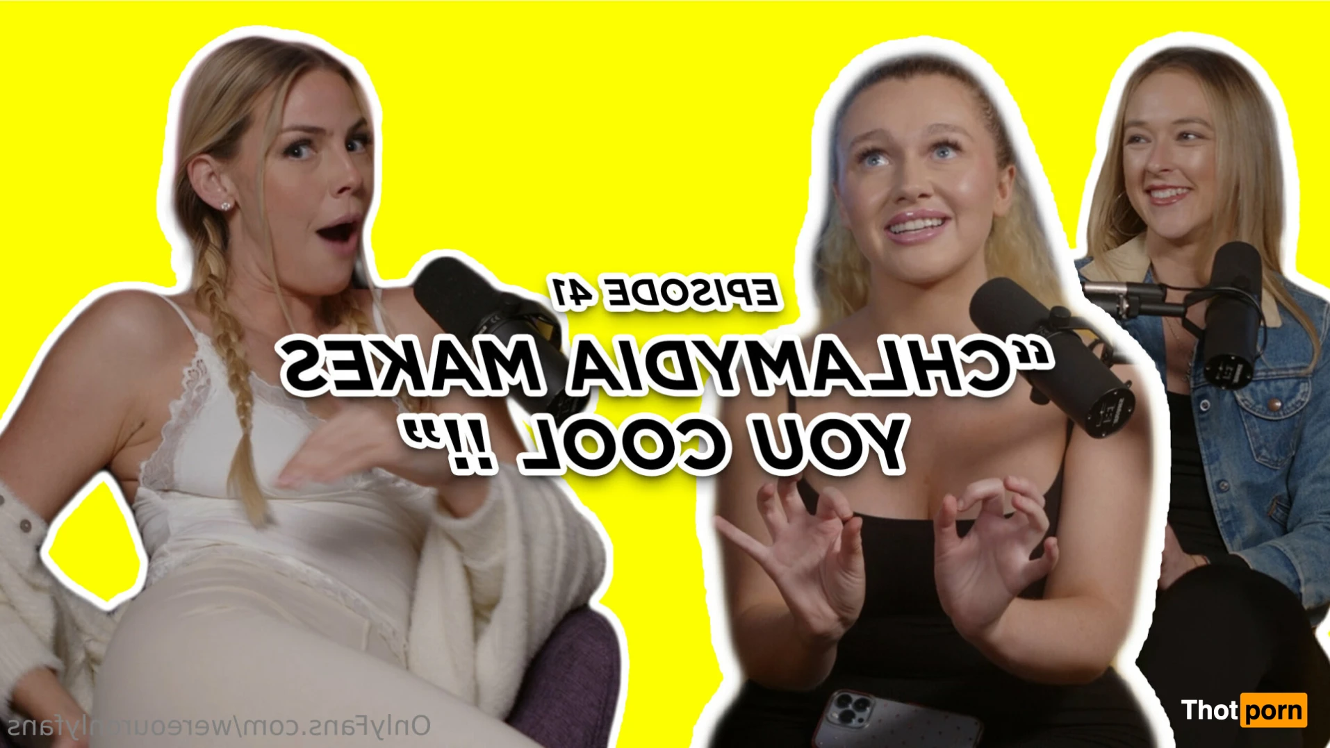 Deelz &amp; Kait 14779903