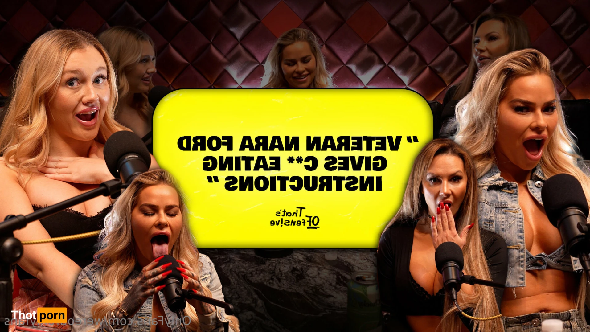 Deelz &amp; Kait 14780041