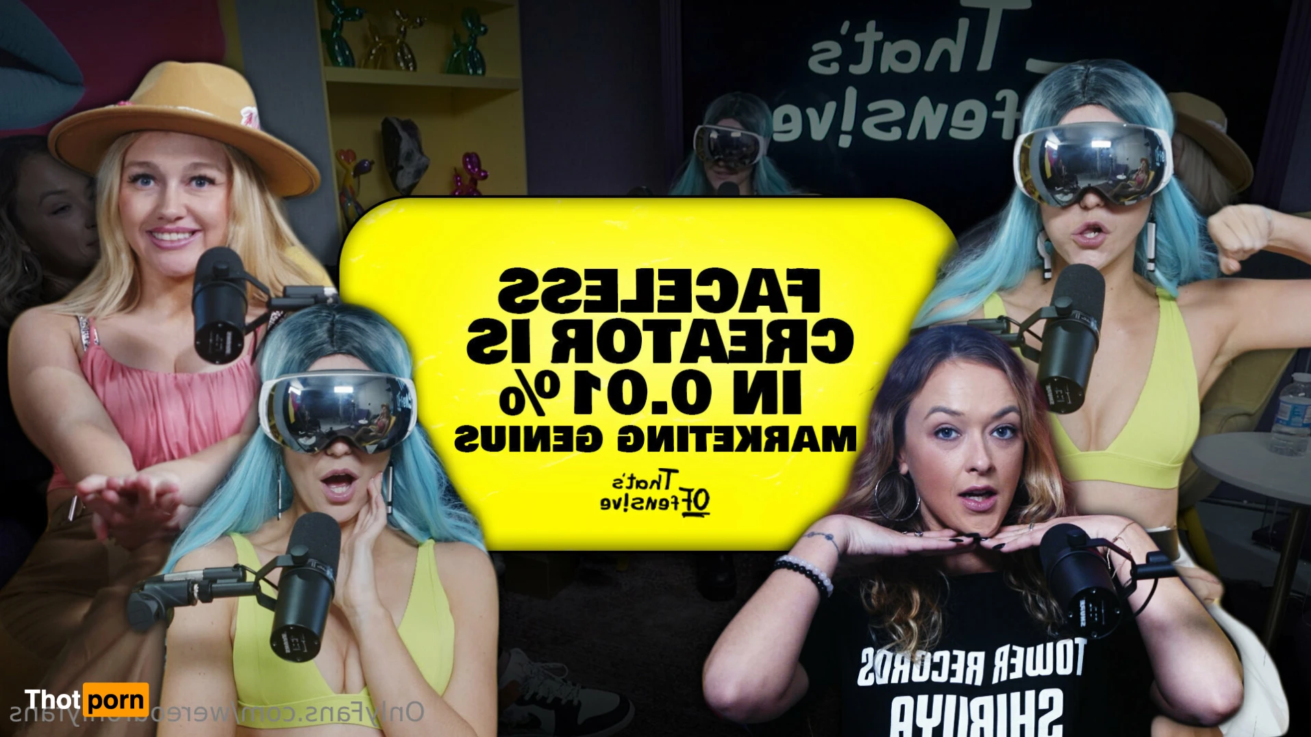 Deelz &amp; Kait 14780110