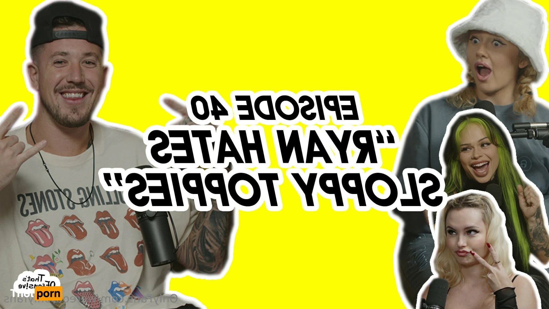 Deelz &amp; Kait 14780165