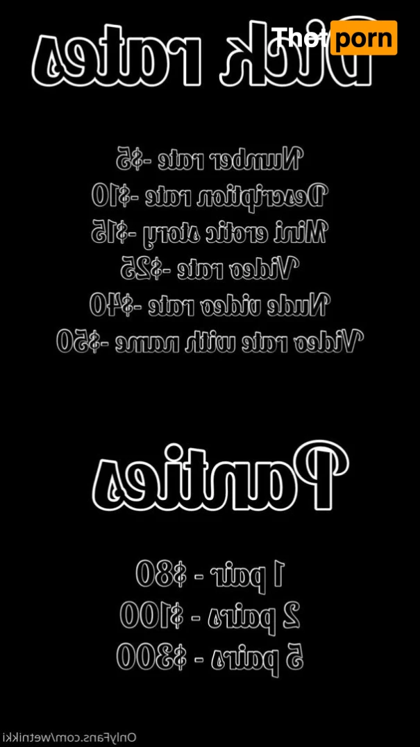 🥵 ℂ𝕠𝕤𝕡𝕝𝕒𝕪 𝕟𝕦𝕥 𝕤𝕝𝕦𝕥 💦 2586064