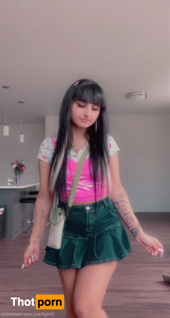 🥵 ℂ𝕠𝕤𝕡𝕝𝕒𝕪 𝕟𝕦𝕥 𝕤𝕝𝕦𝕥 💦 2586074