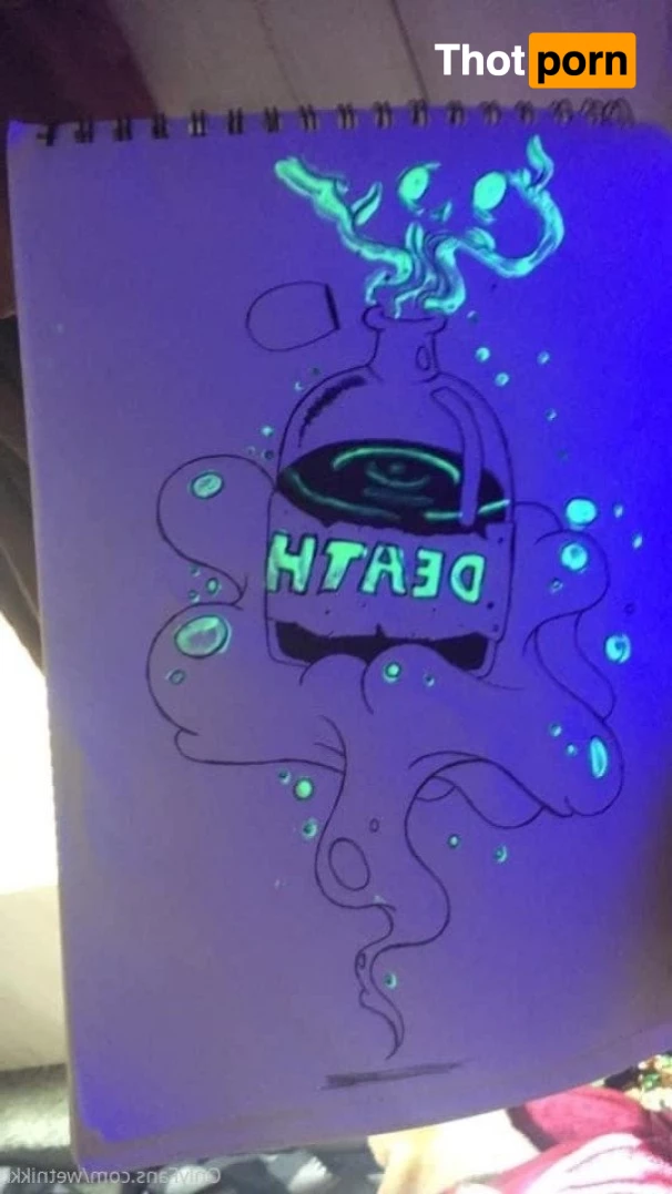 🥵 ℂ𝕠𝕤𝕡𝕝𝕒𝕪 𝕟𝕦𝕥 𝕤𝕝𝕦𝕥 💦 2586083